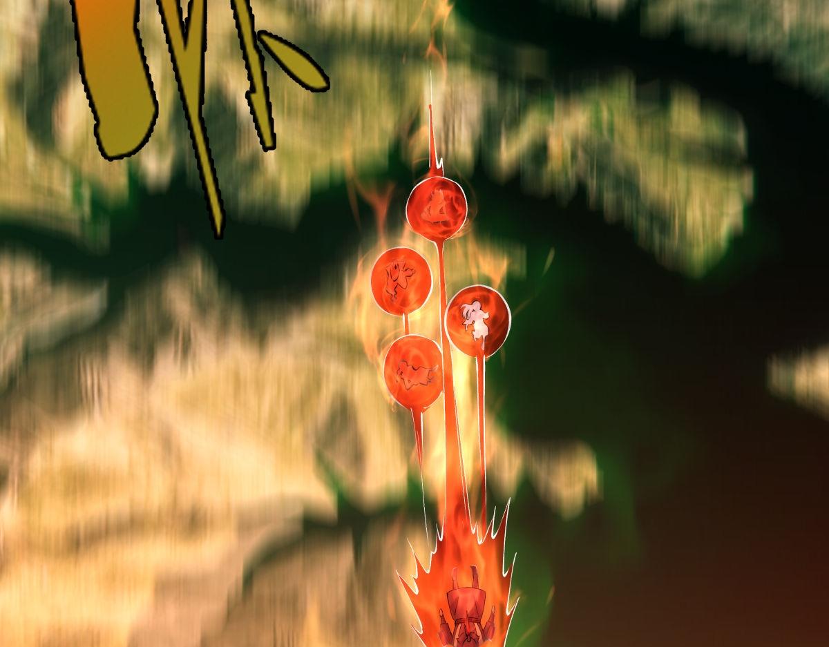 第 45 页