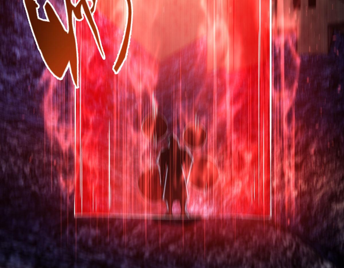 第 79 页