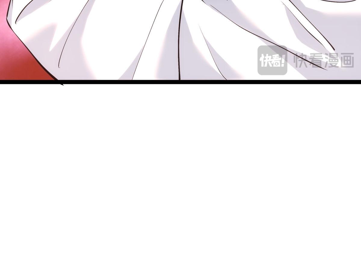 第 102 页