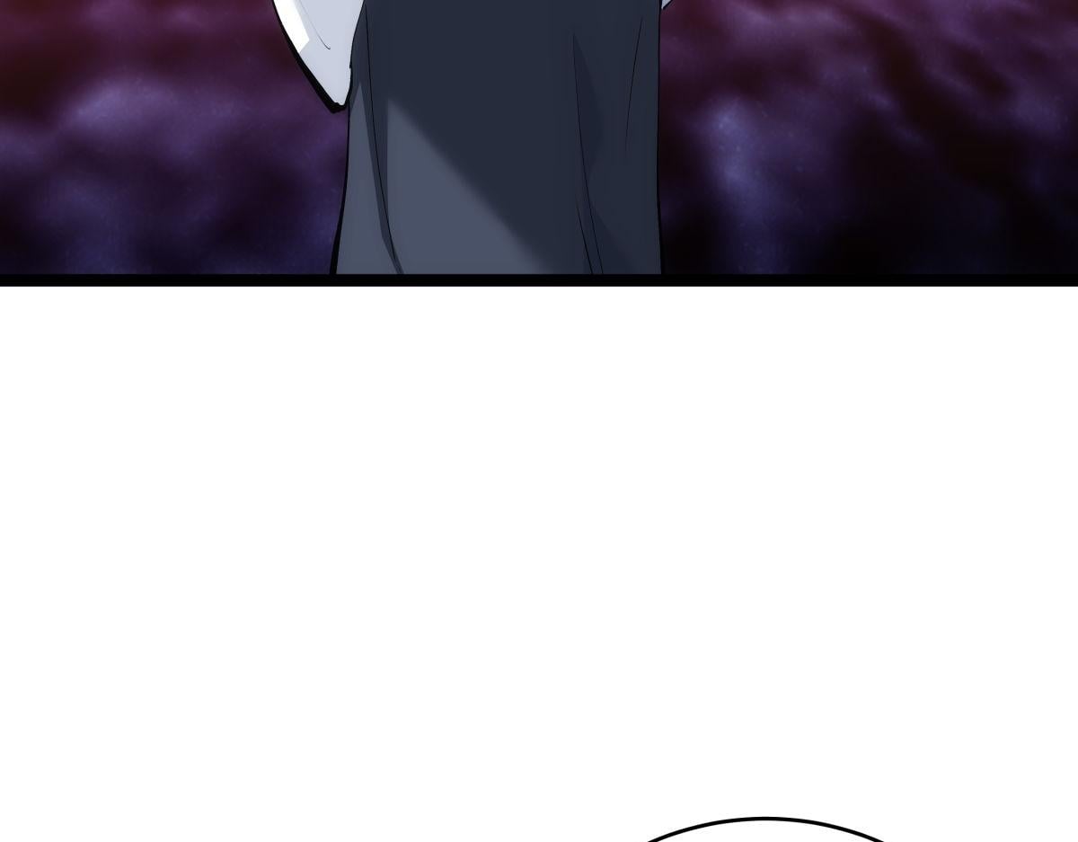 第 105 页