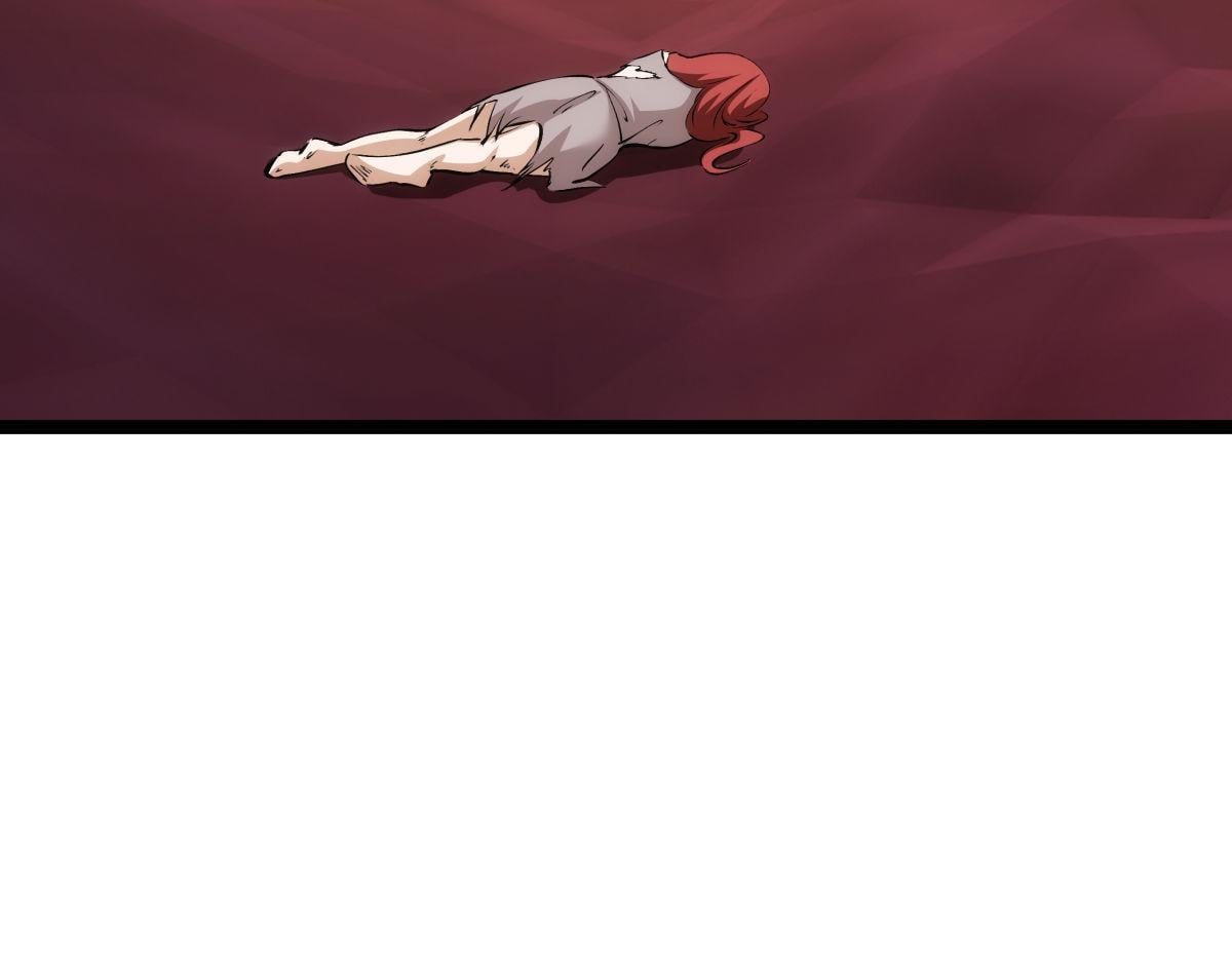 第 113 页