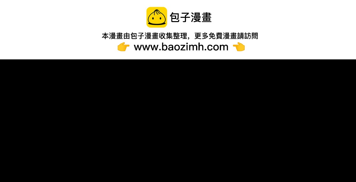 第 118 页