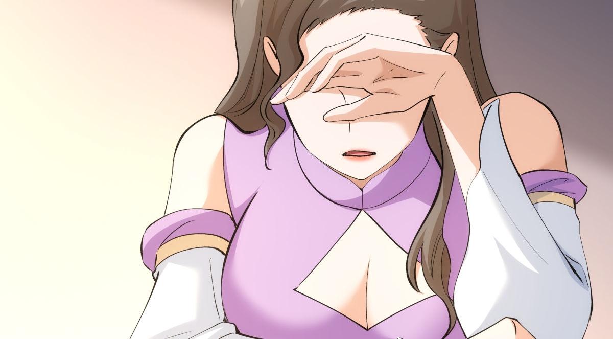 第 64 页