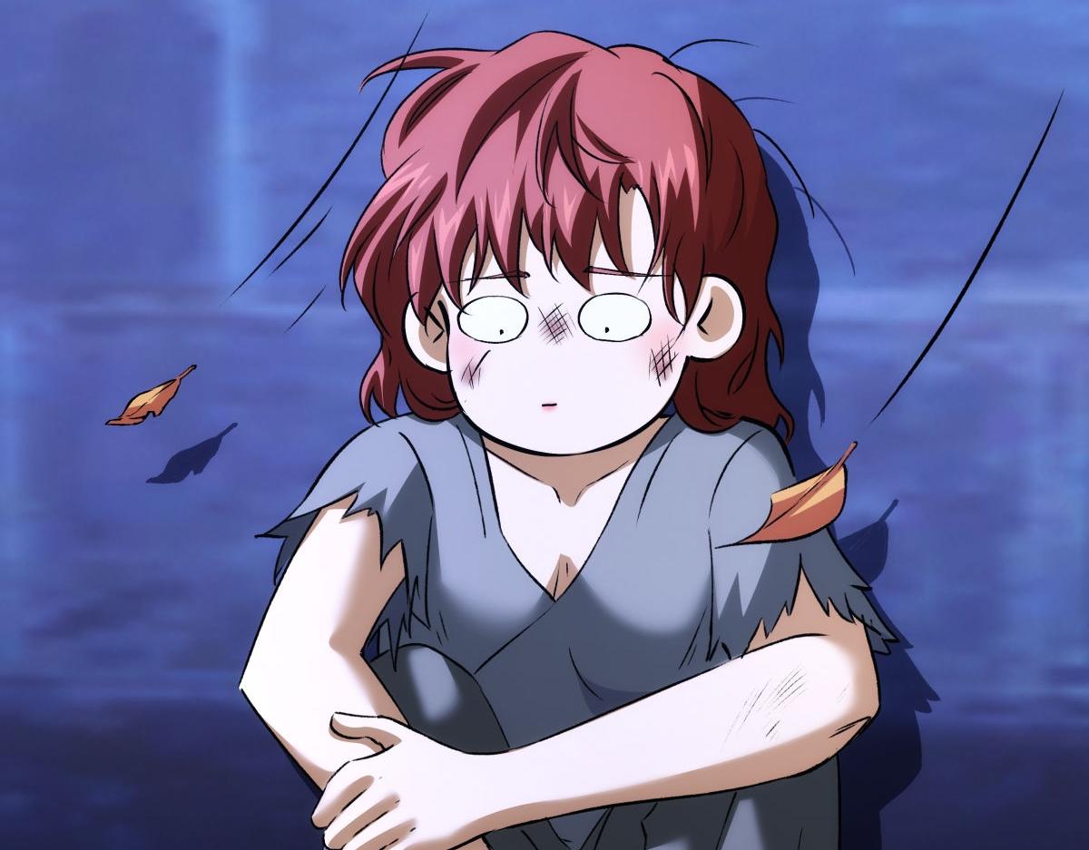 第 113 页