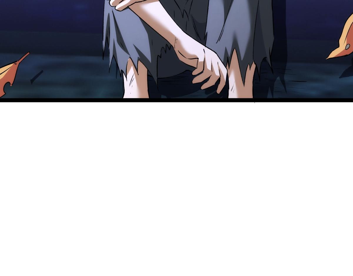 第 114 页
