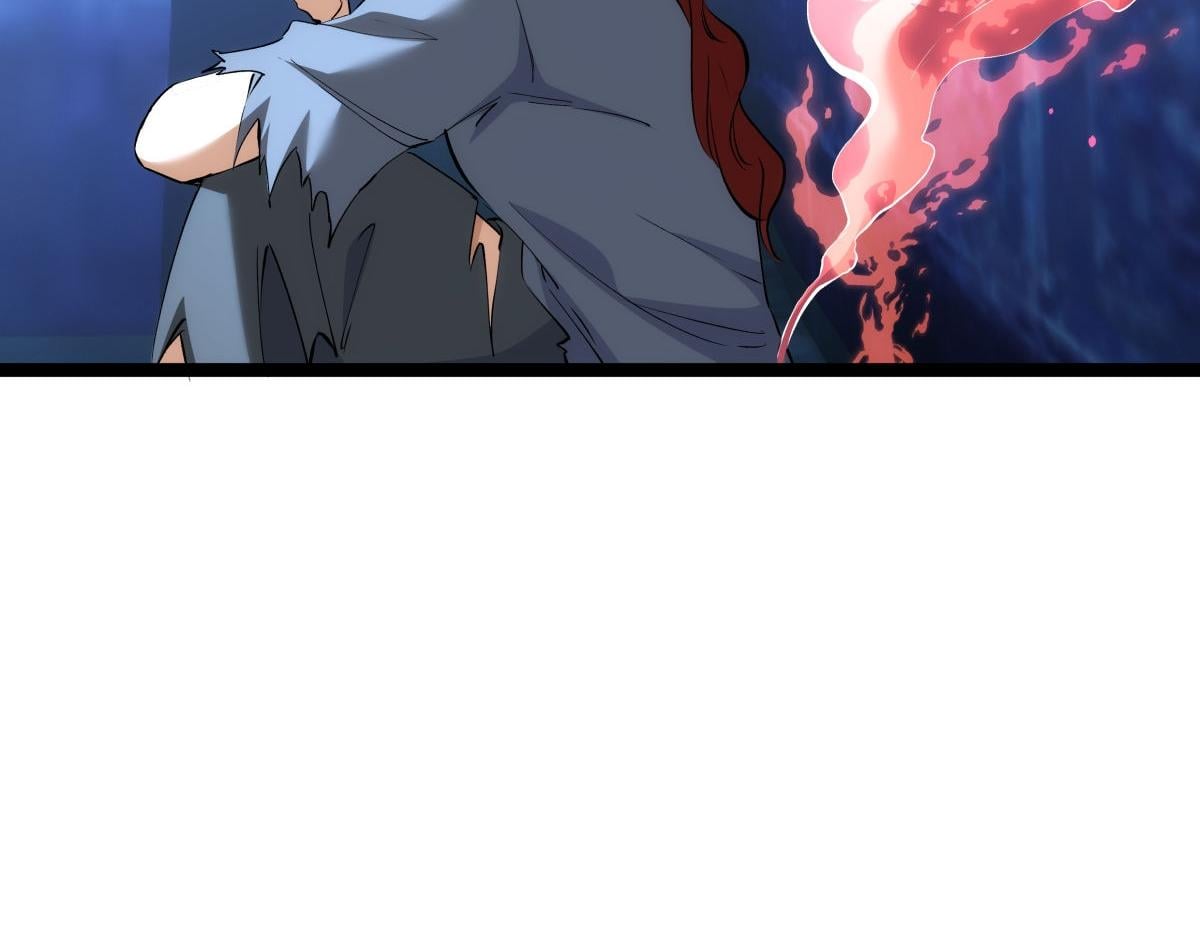 第 117 页