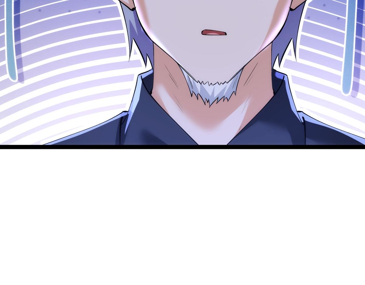 第 120 页