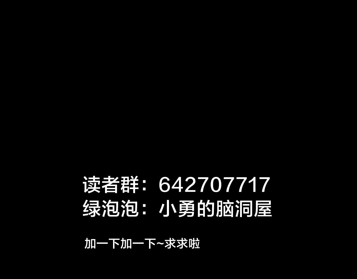第 122 页