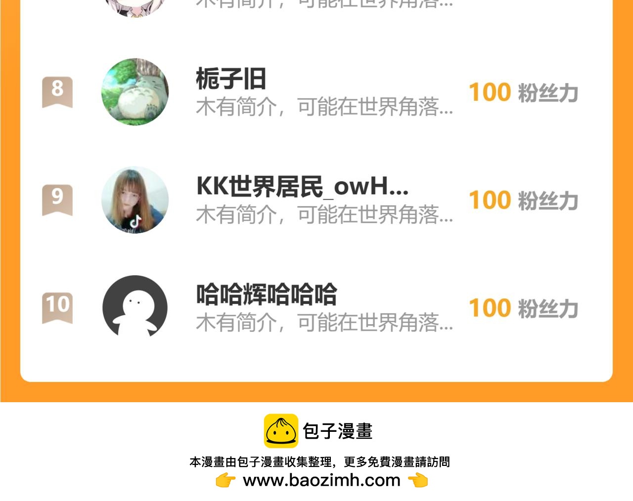 第 126 页