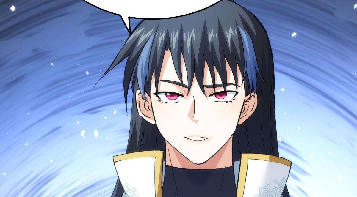 第 93 页