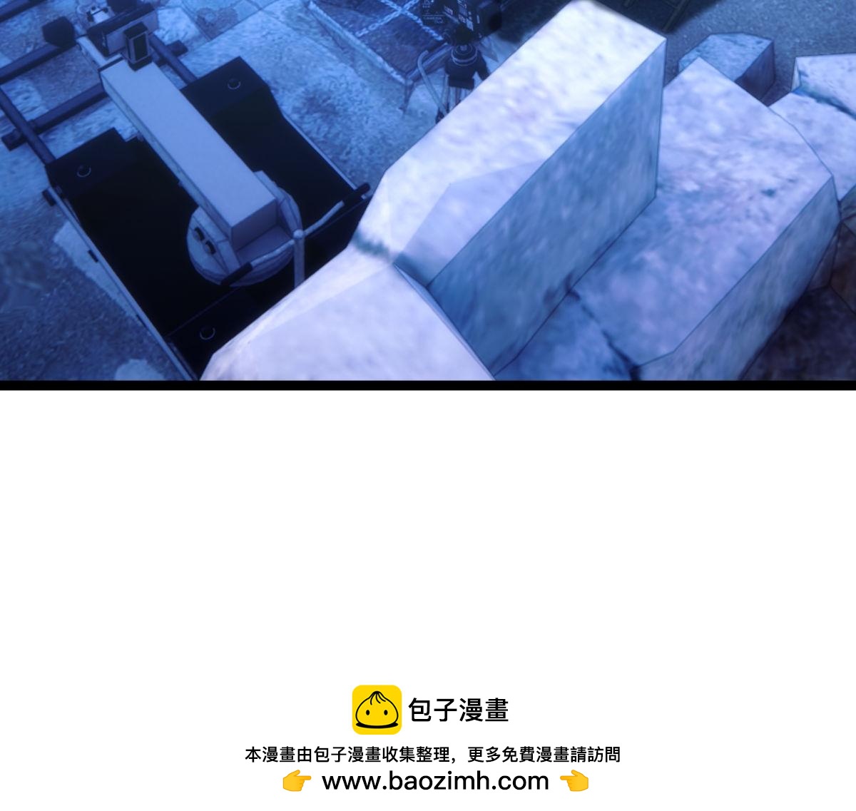 第 100 页