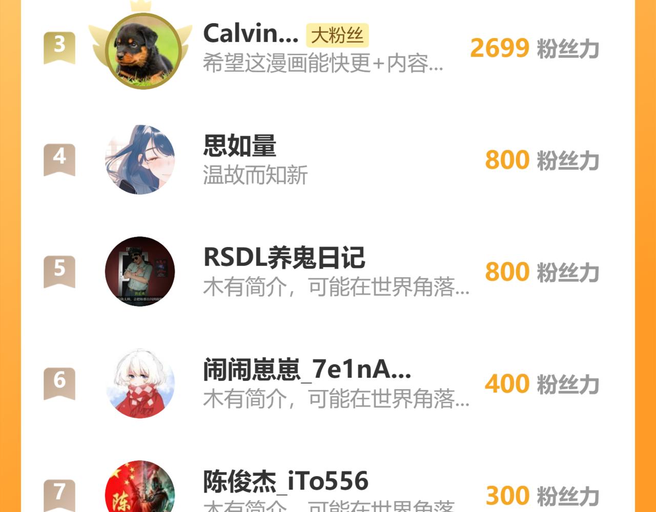 第 121 页