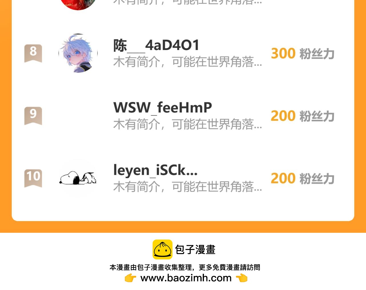 第 122 页