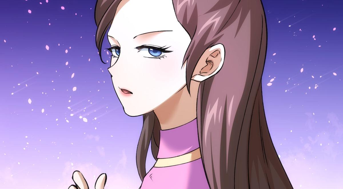 第 65 页