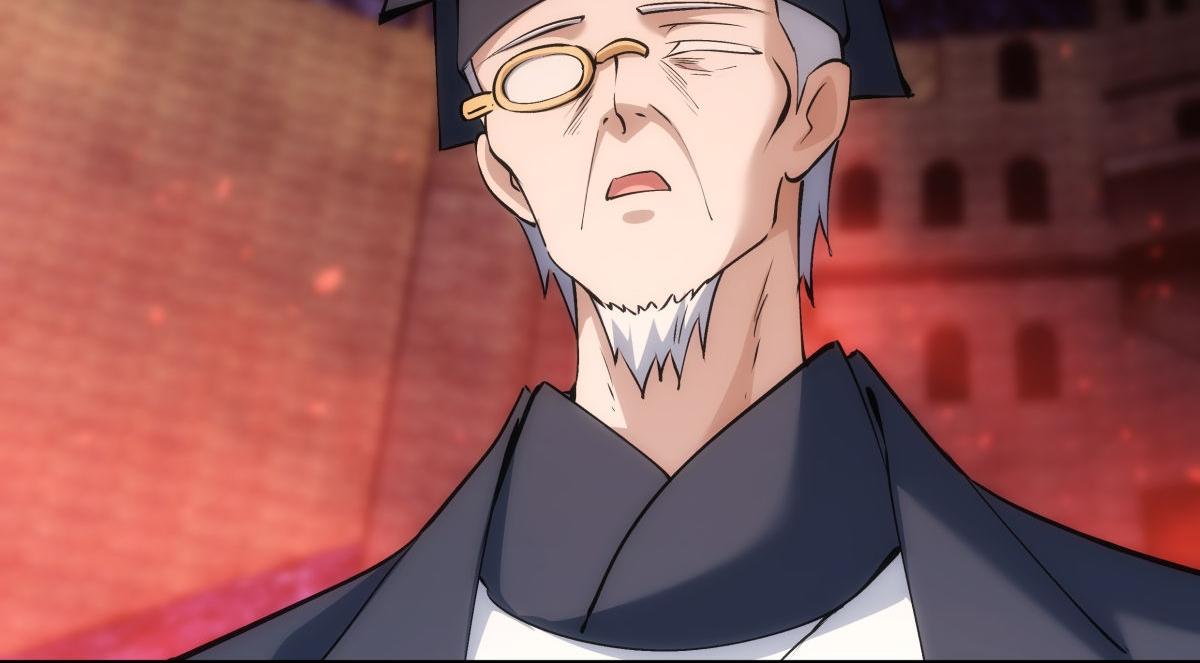 第 71 页