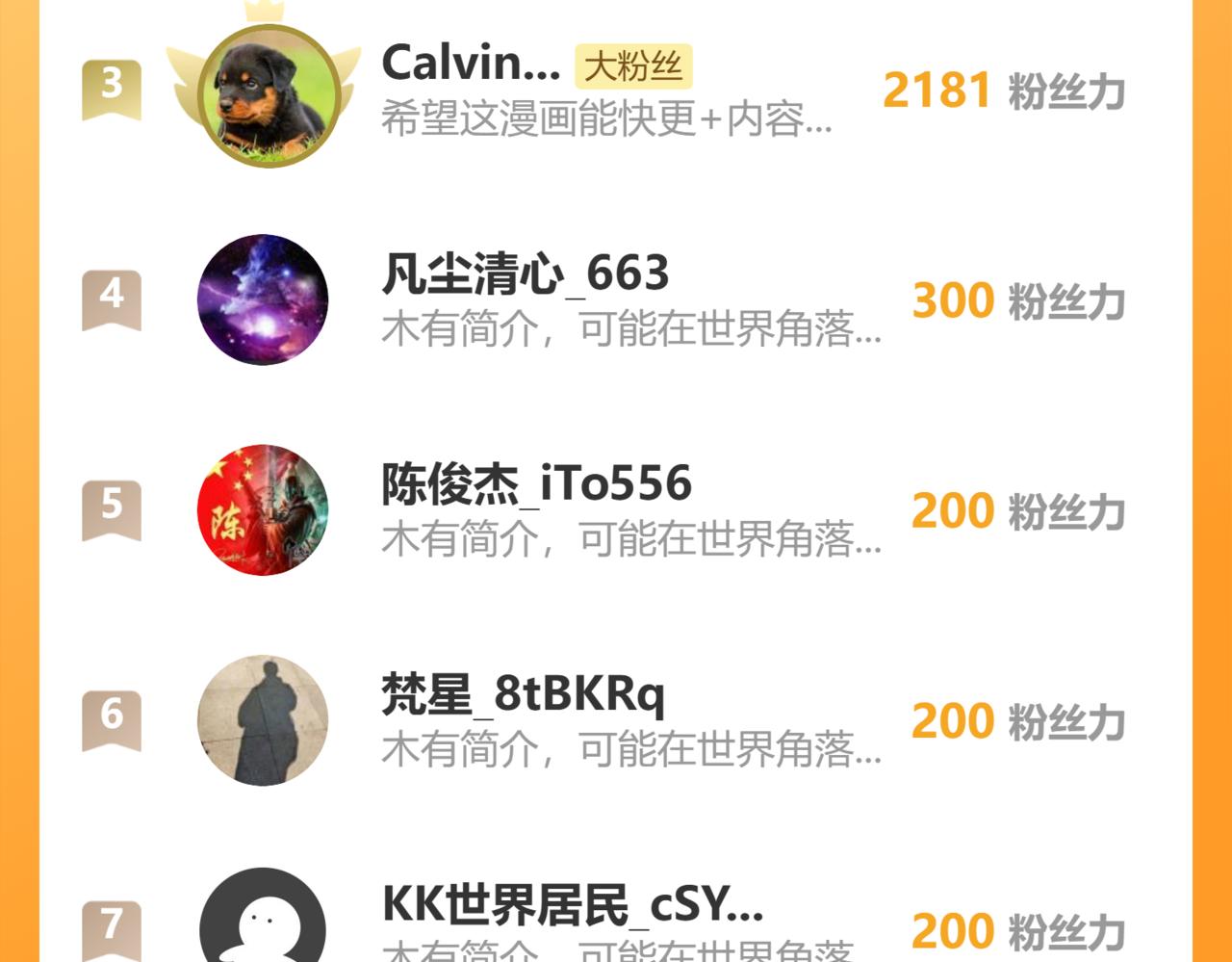 第 120 页