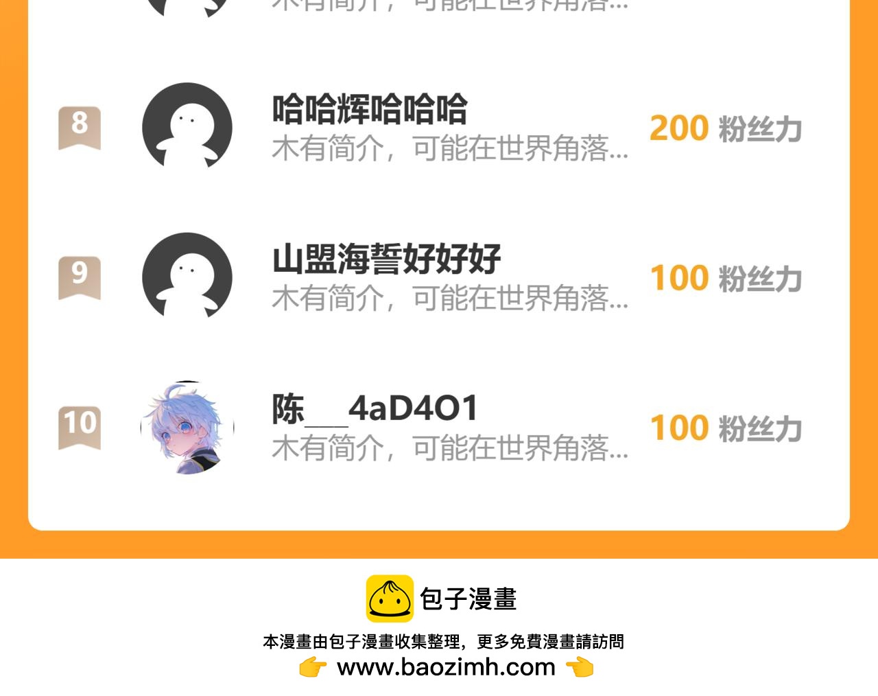 第 121 页