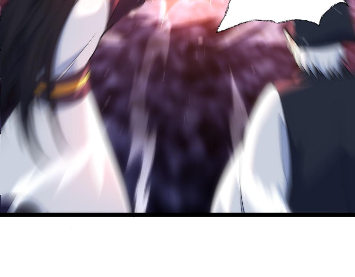 第 107 页