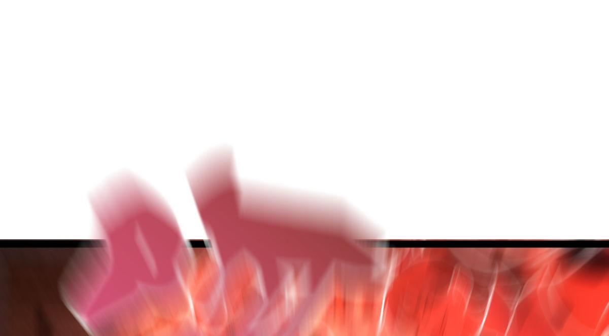 第 108 页