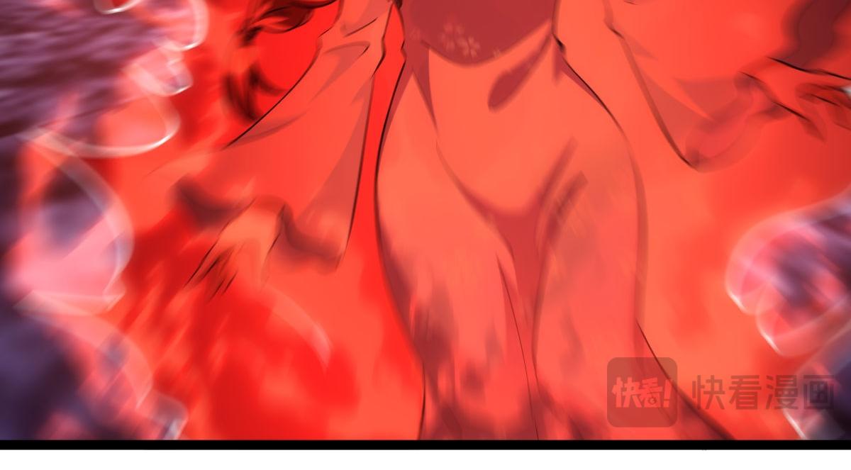 第 110 页
