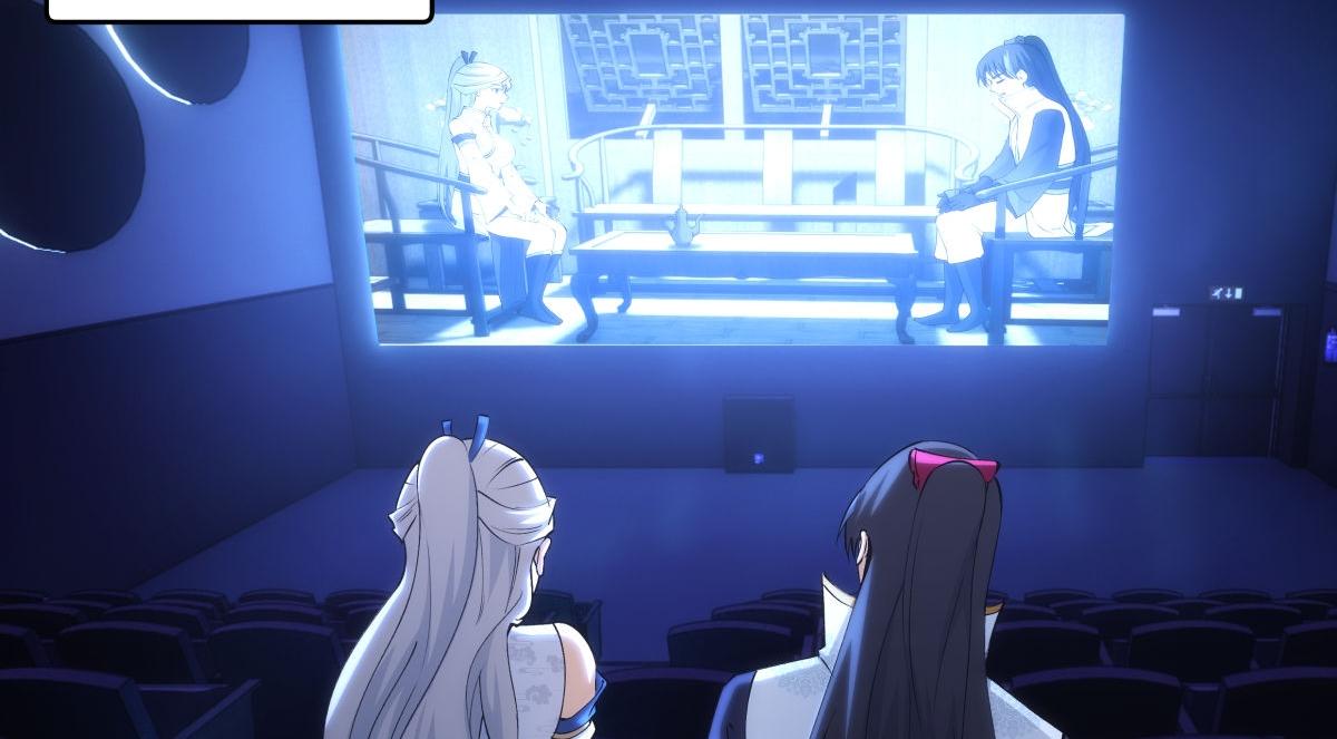 第 92 页