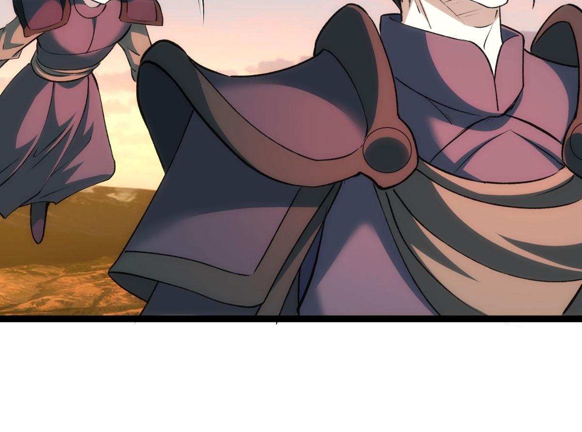 第 102 页