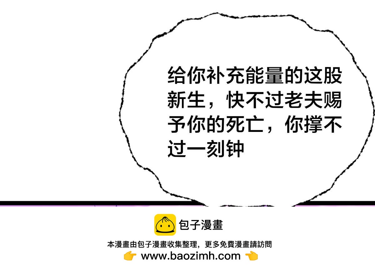 第 100 页