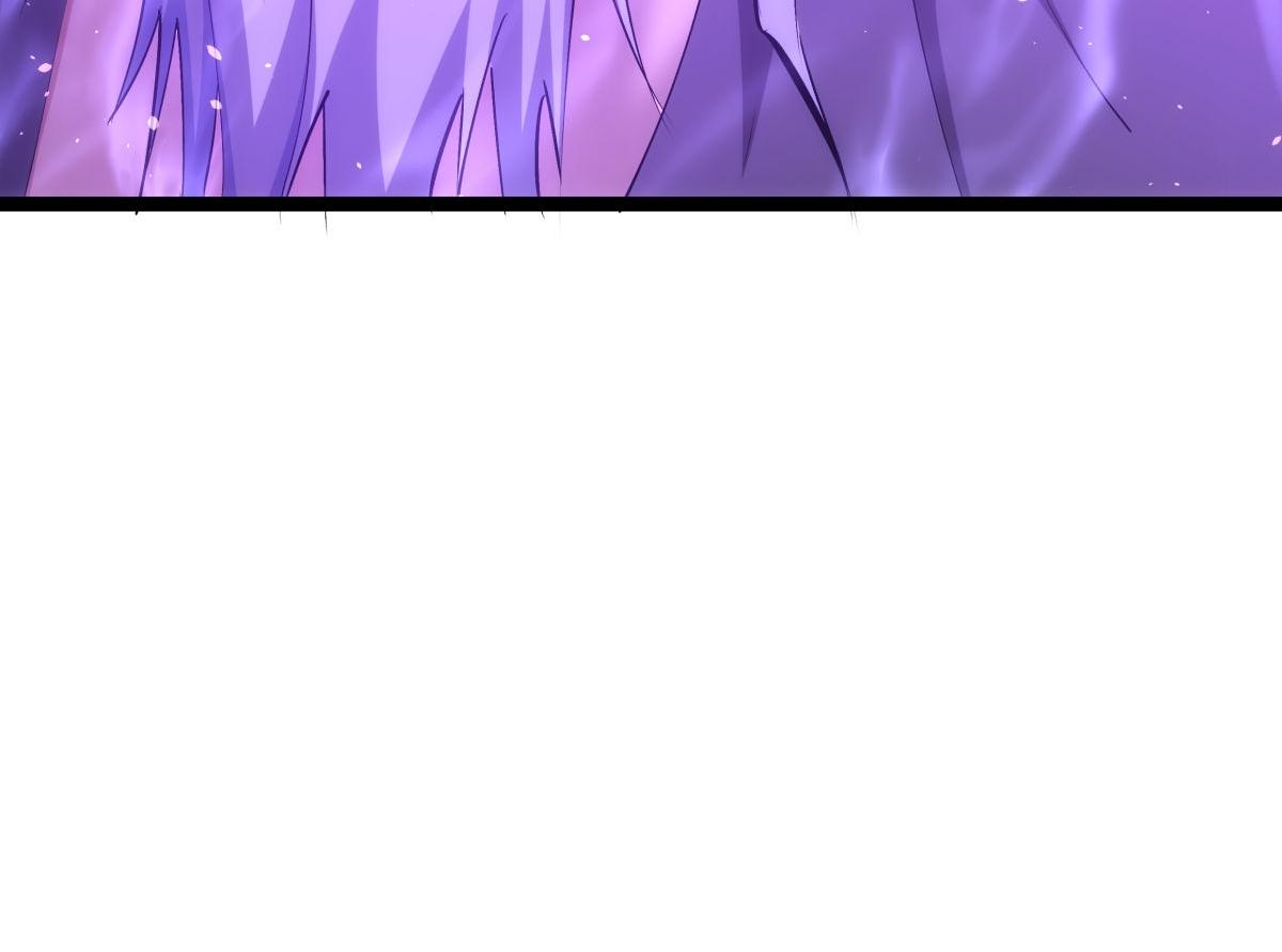 第 102 页