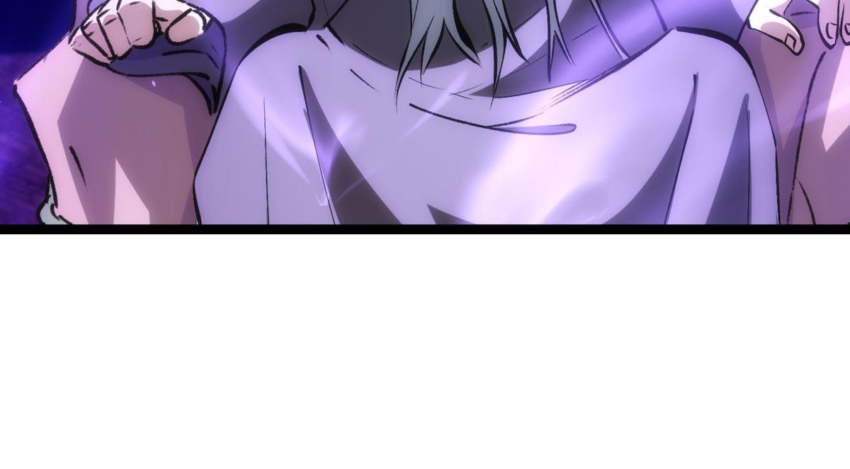 第 108 页
