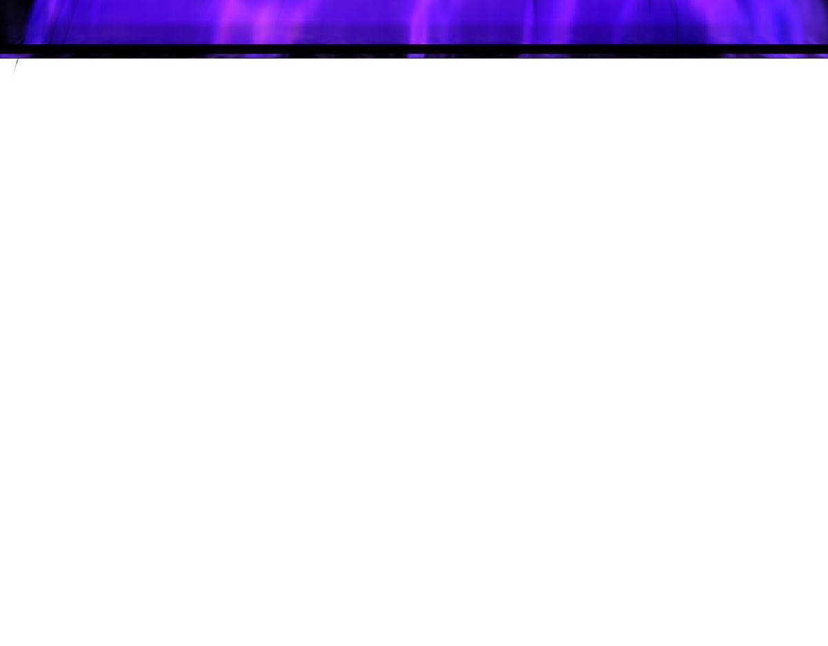 第 111 页