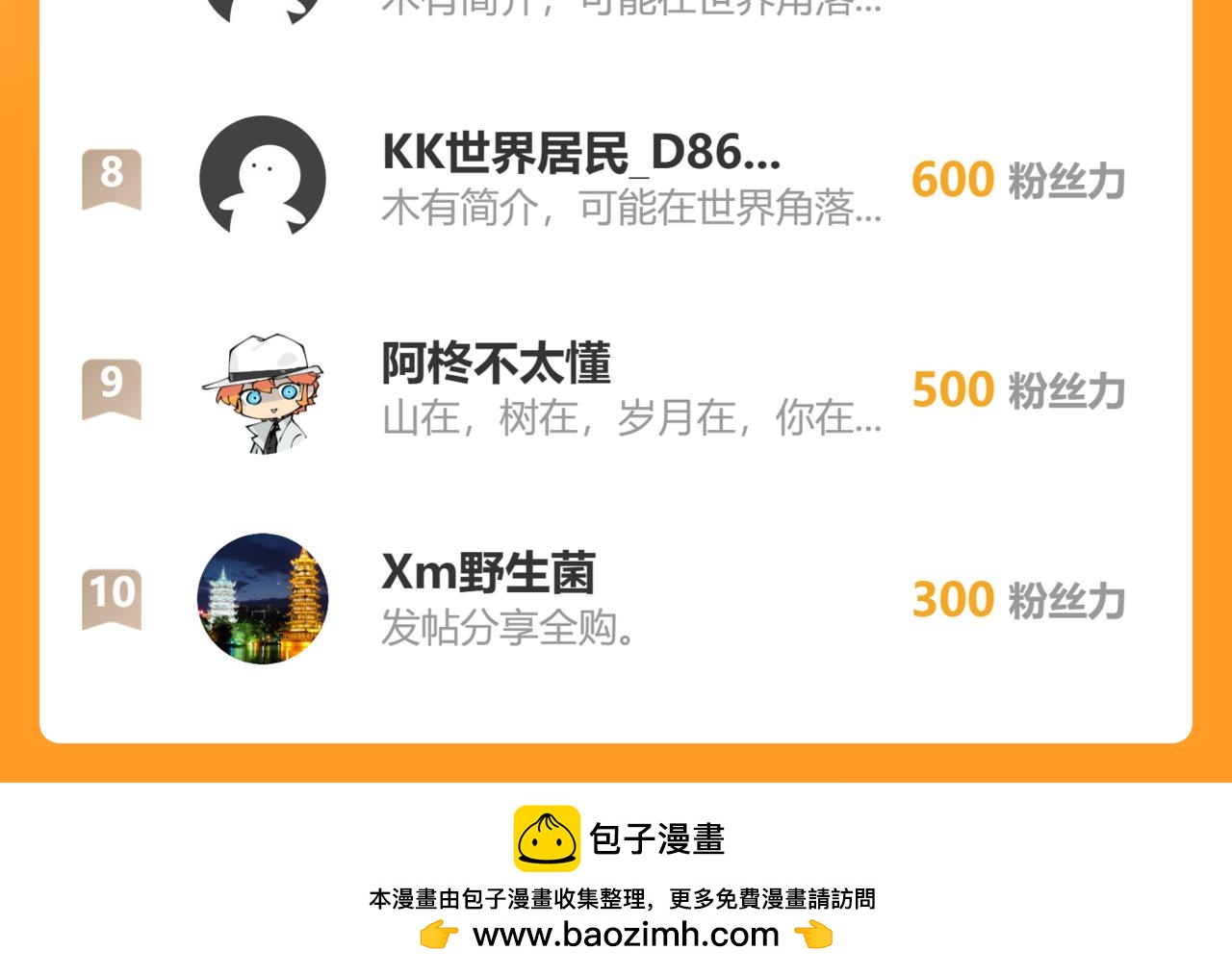第 119 页