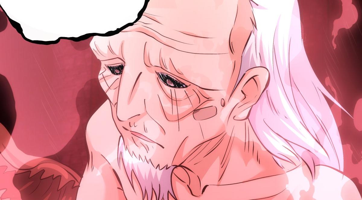 第 64 页