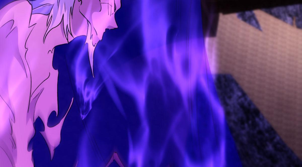 第 98 页