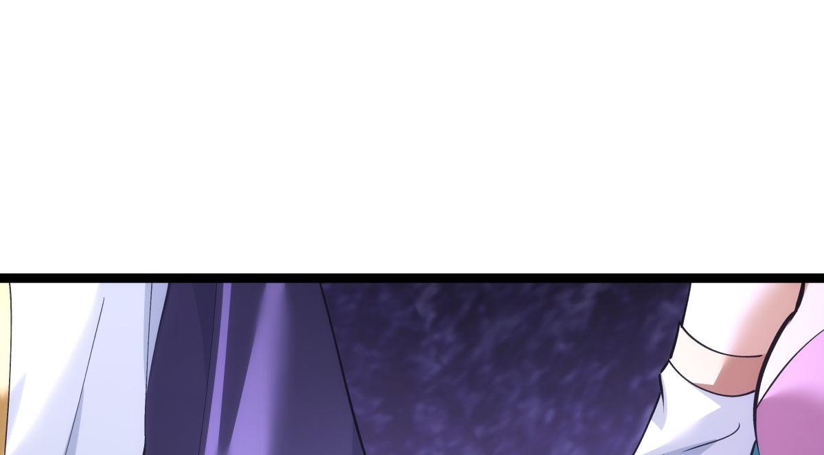 第 116 页
