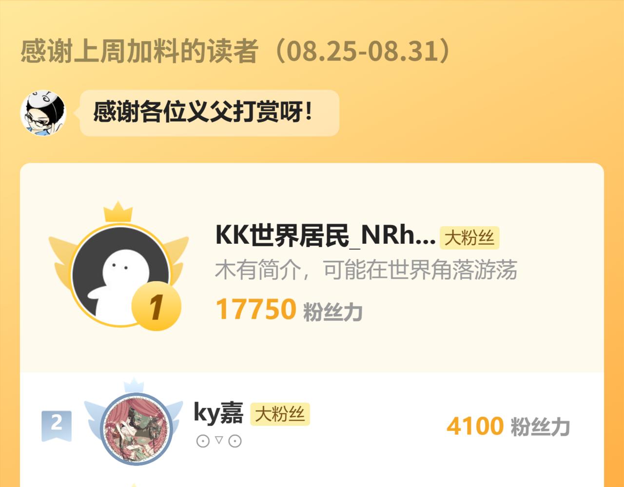 第 119 页