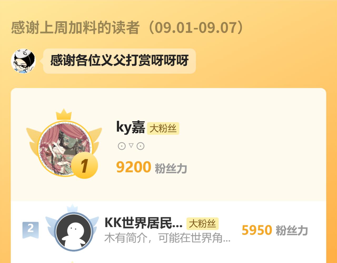 第 117 页