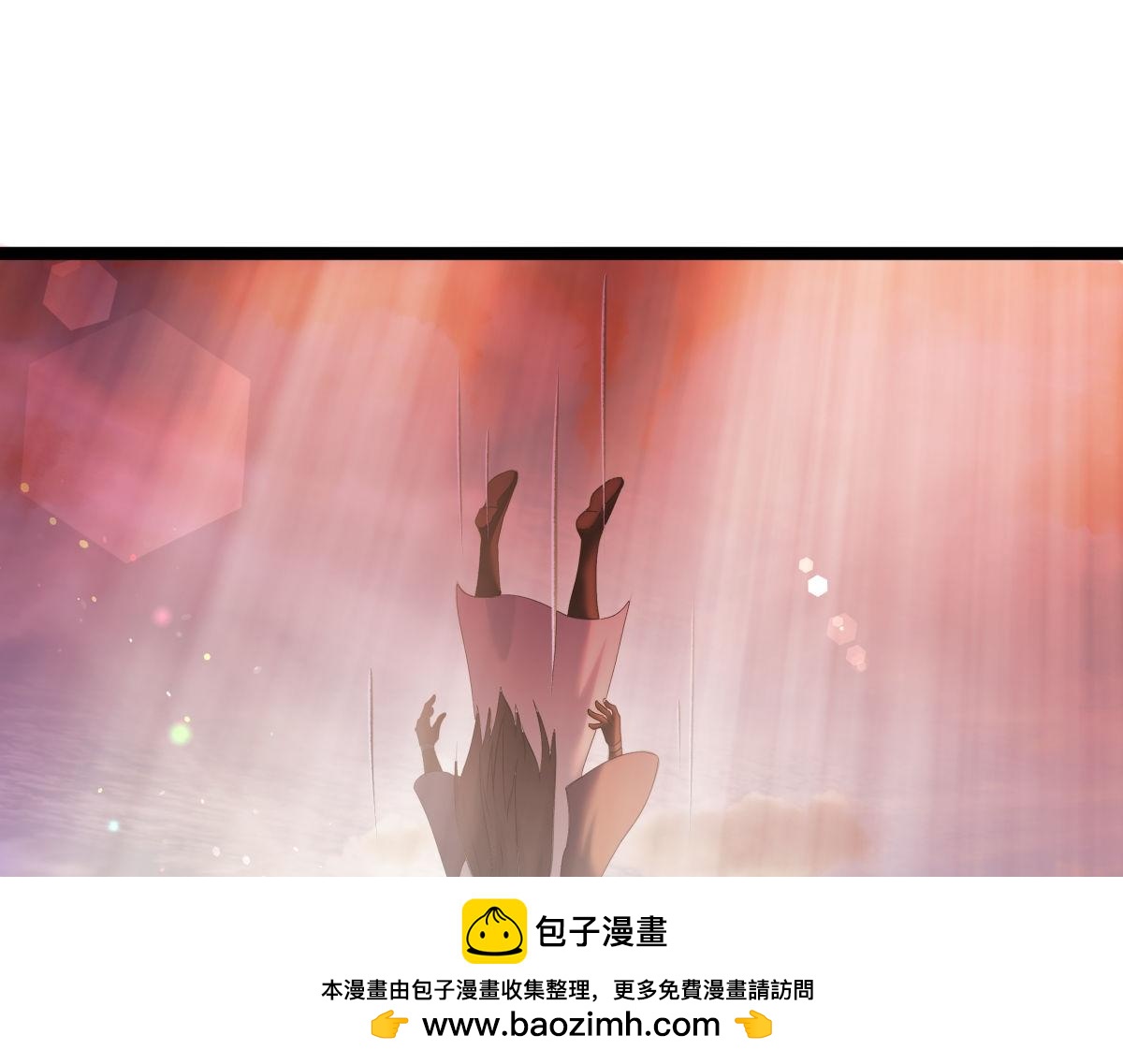 第 103 页