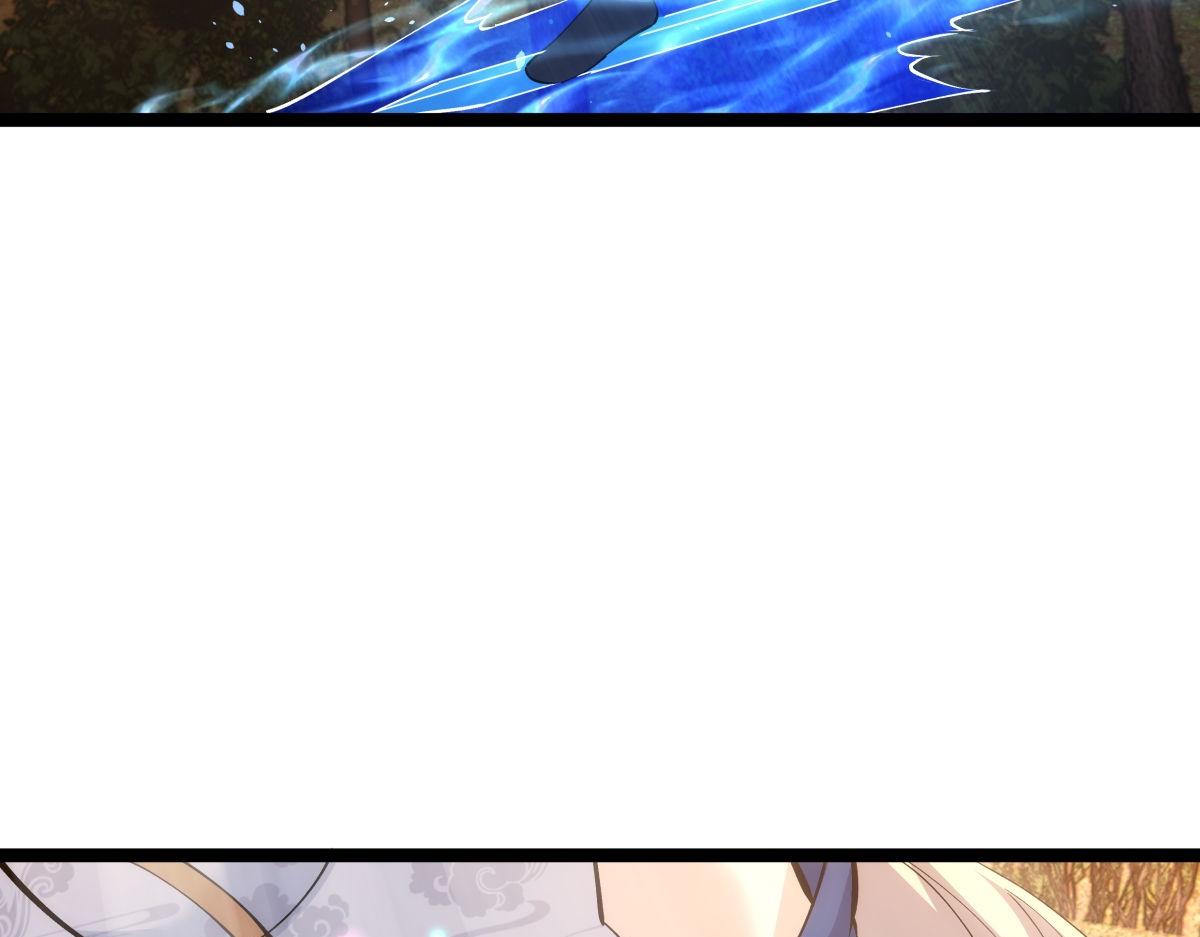 第 107 页