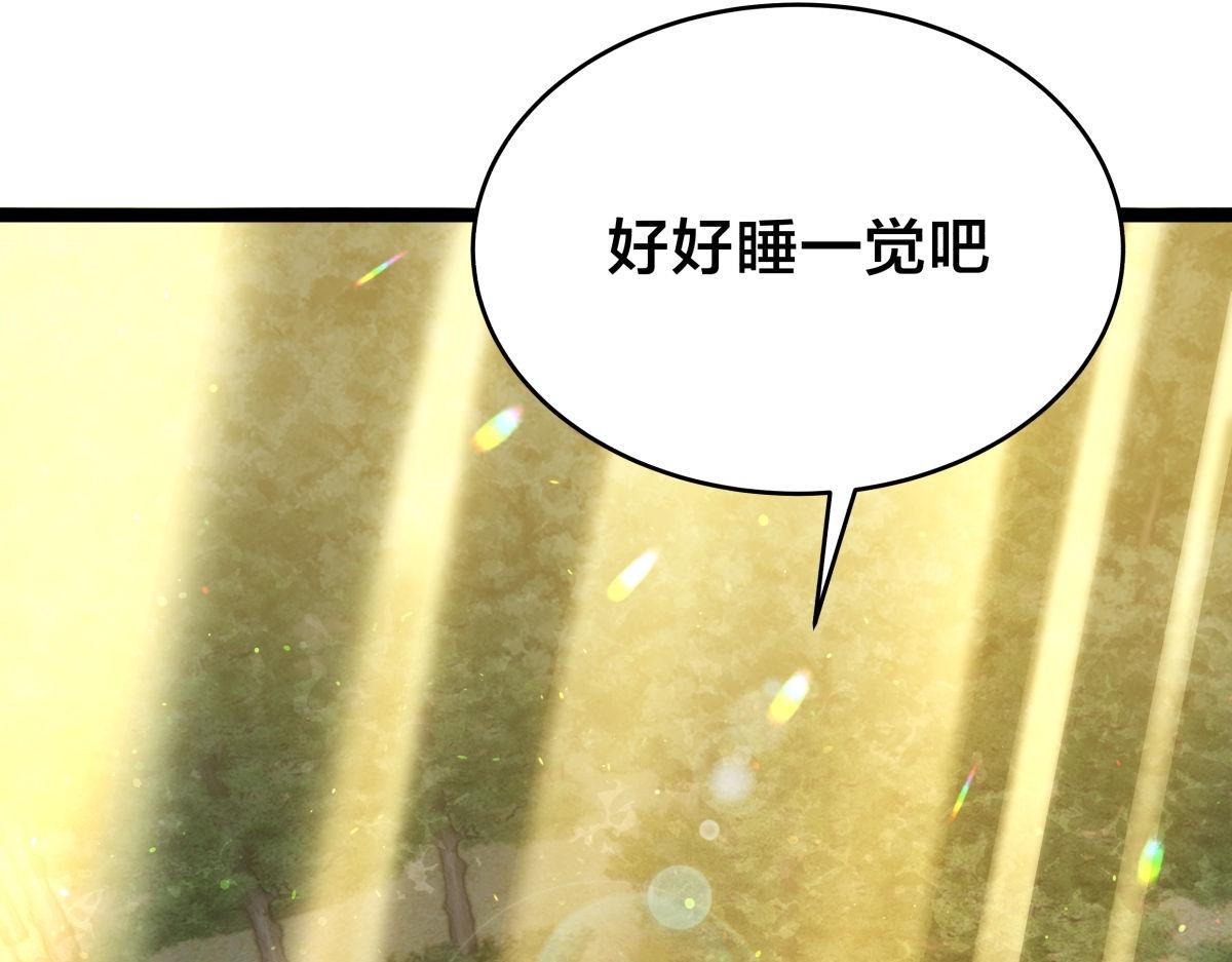 第 113 页