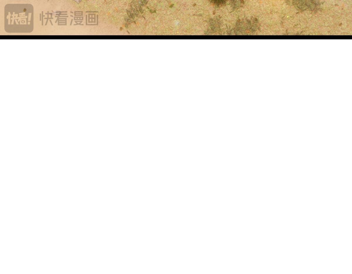 第 115 页