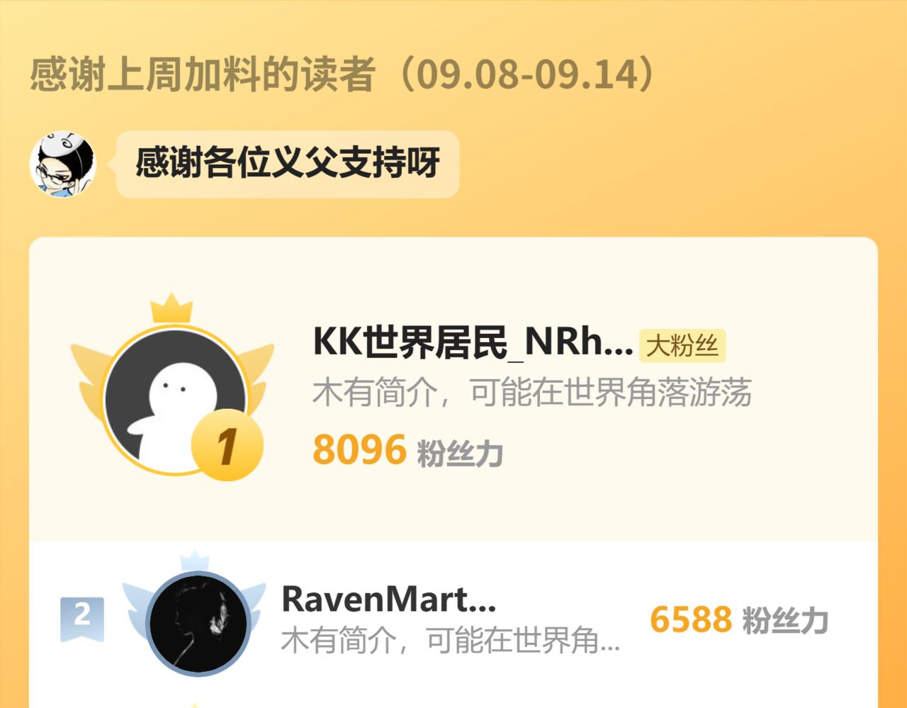 第 119 页