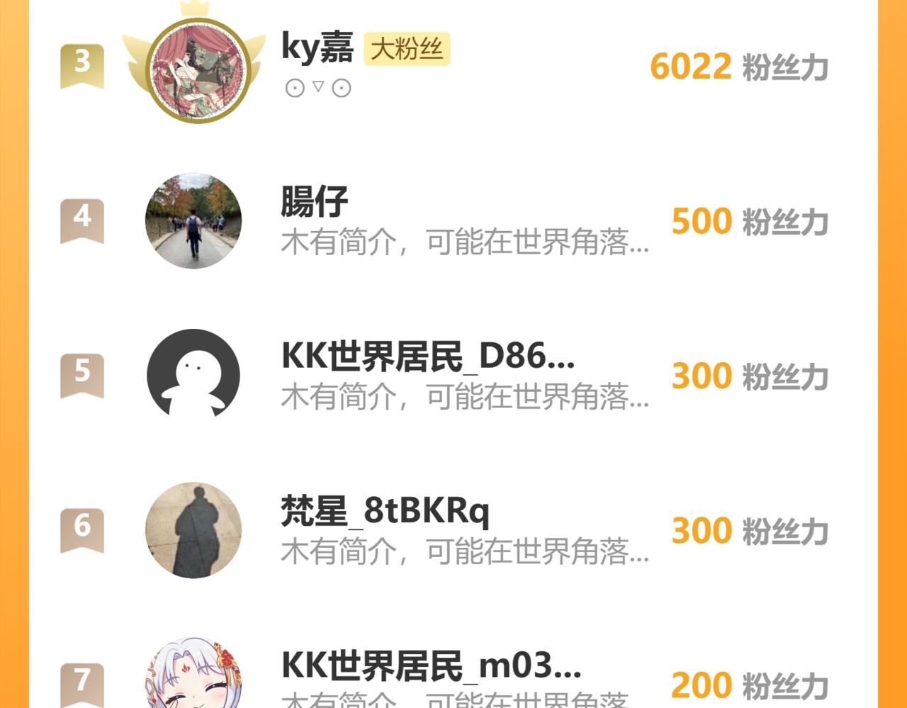 第 120 页