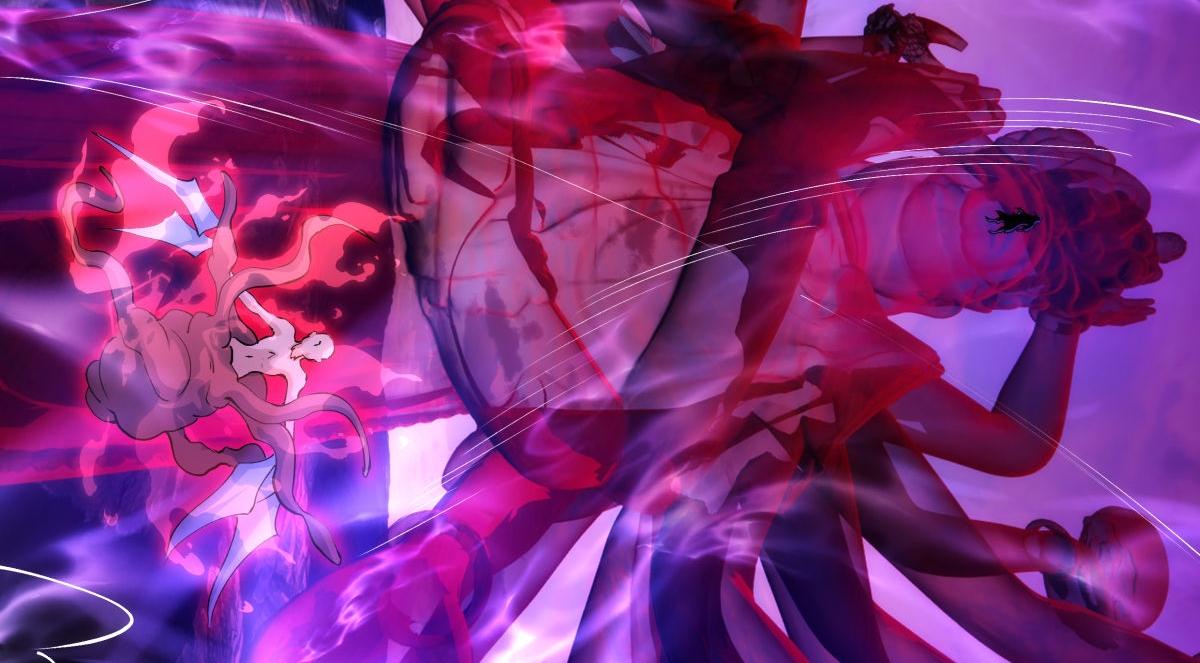 第 66 页