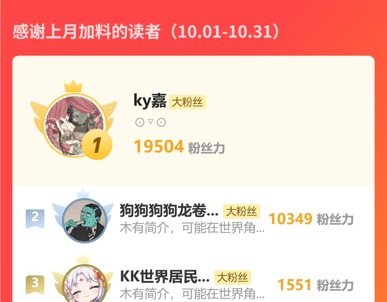第 117 页