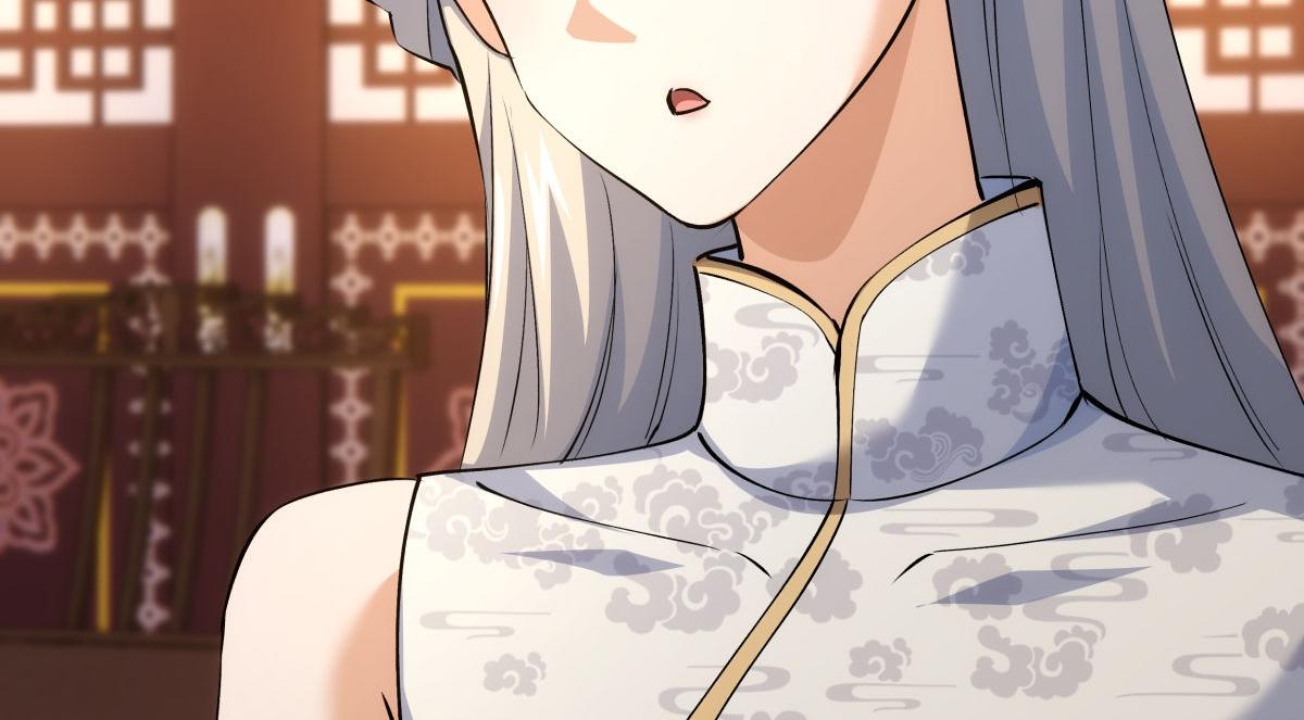 第 78 页