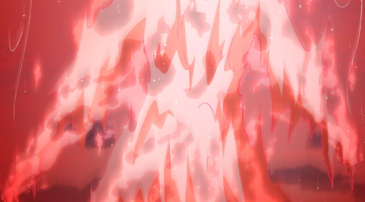 第 90 页