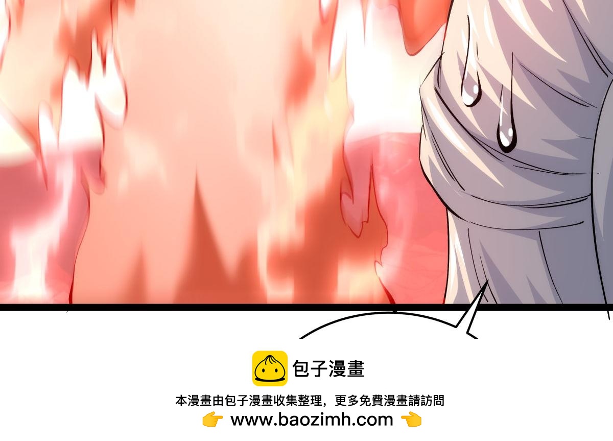 第 100 页