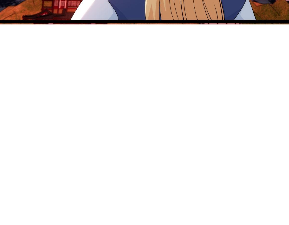 第 107 页