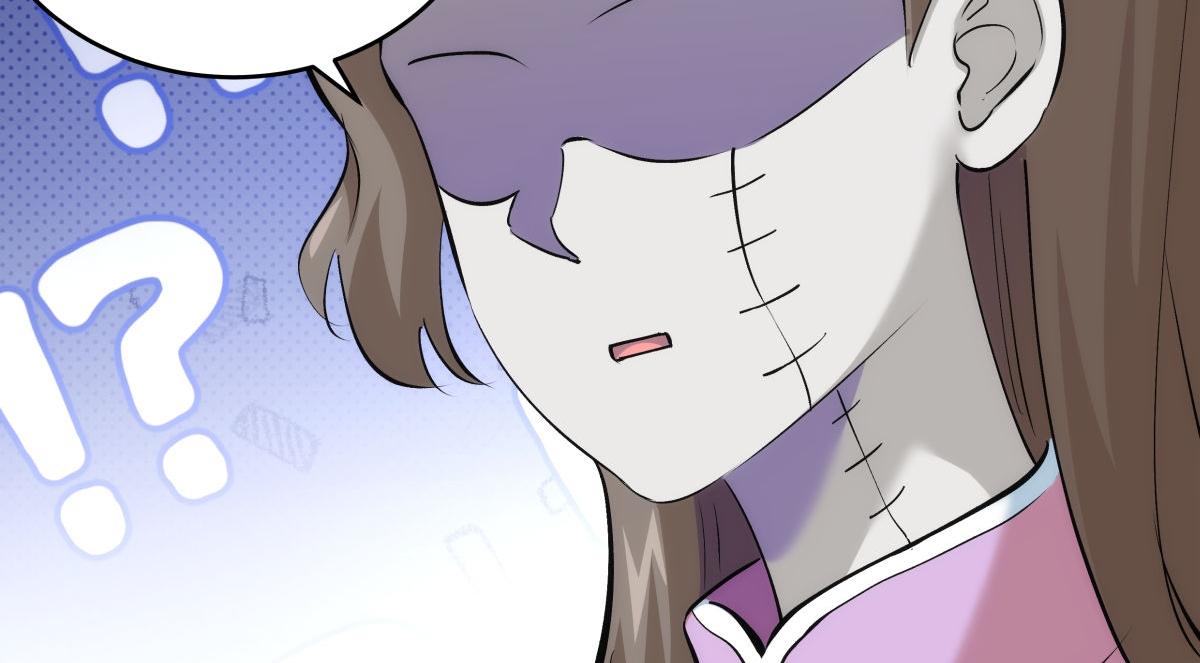 第 66 页