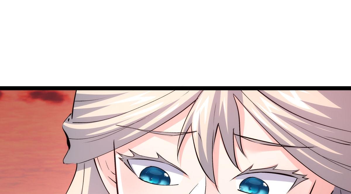 第 96 页